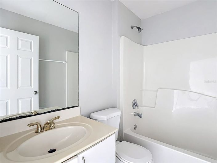 Image No.22-3 Bed House for sale