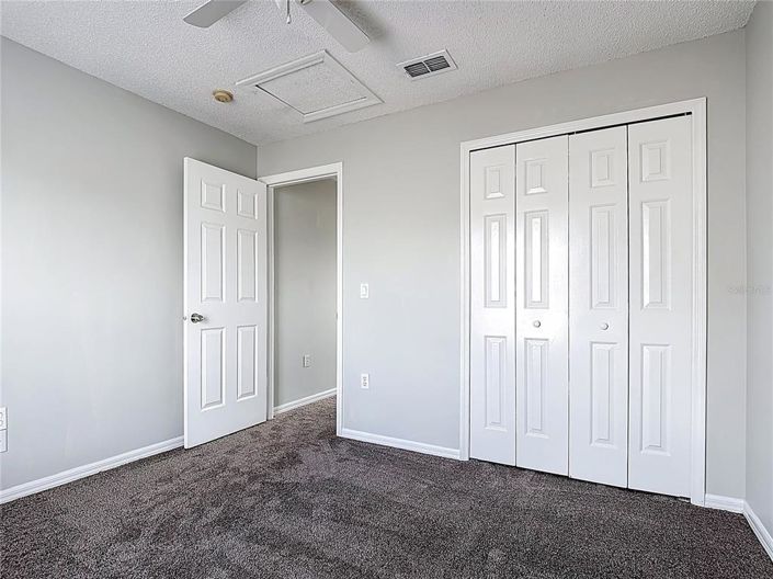 Image No.23-3 Bed House for sale