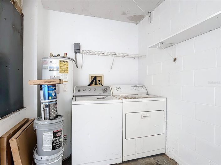 Image No.24-3 Bed House for sale