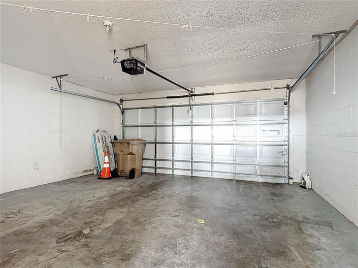 Image No.25-3 Bed House for sale