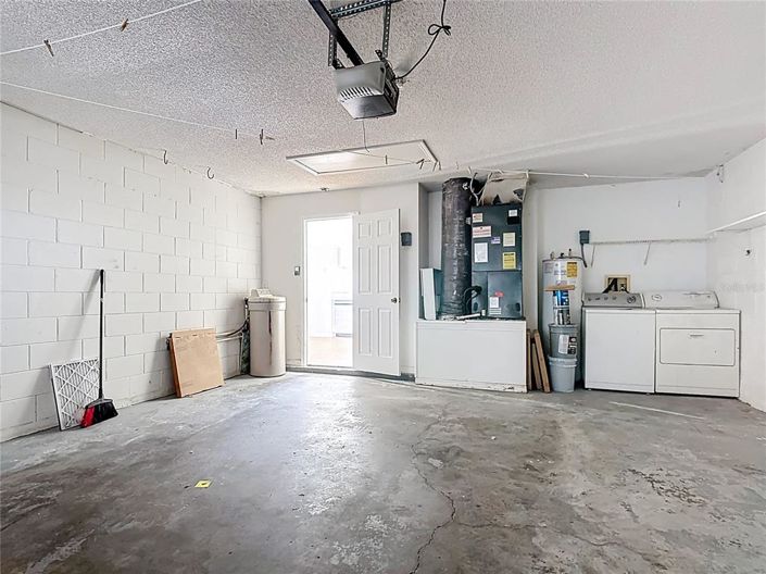 Image No.26-3 Bed House for sale