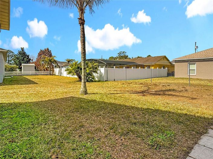 Image No.27-3 Bed House for sale