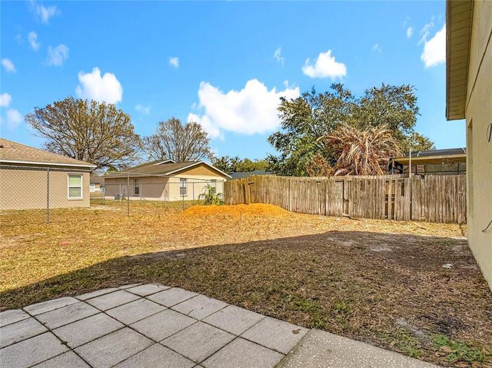 Image No.28-3 Bed House for sale