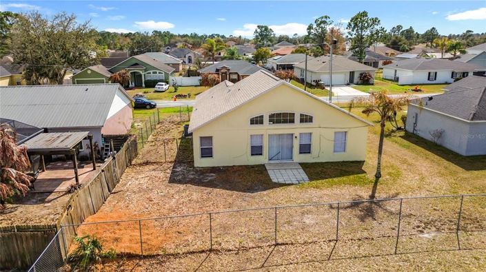 Image No.29-3 Bed House for sale