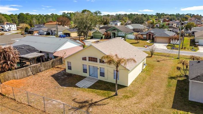 Image No.30-3 Bed House for sale