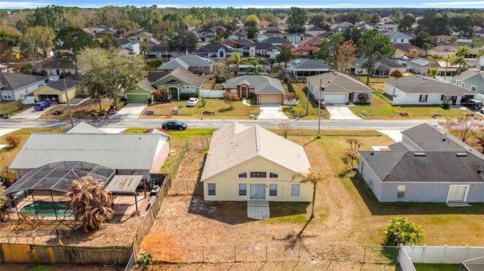 Image No.31-3 Bed House for sale