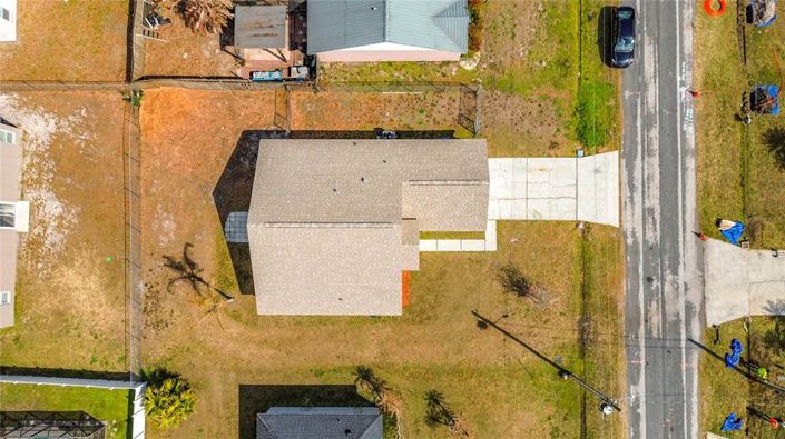 Image No.32-3 Bed House for sale