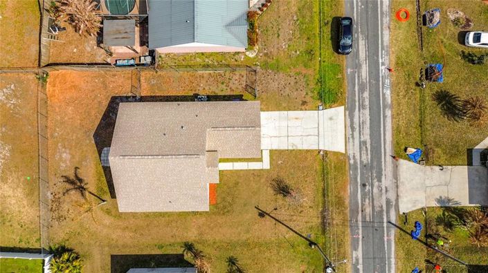 Image No.33-3 Bed House for sale