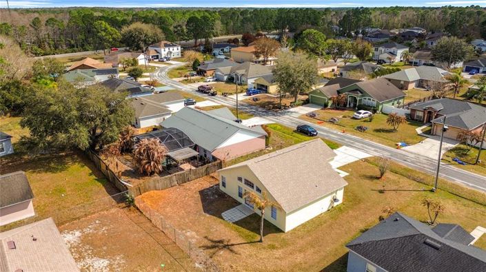 Image No.34-3 Bed House for sale