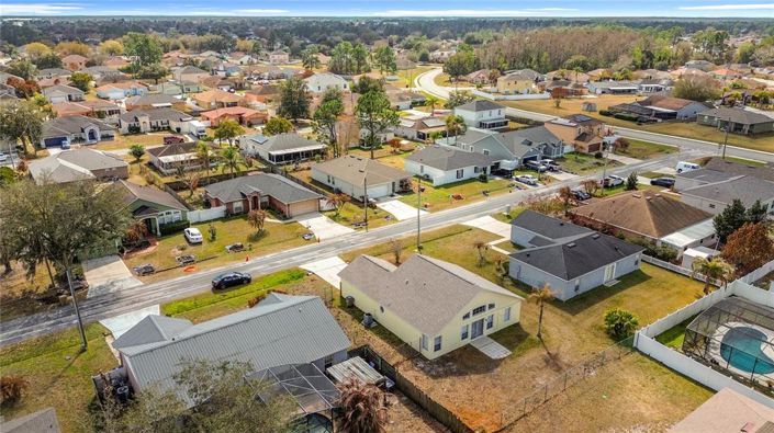 Image No.35-3 Bed House for sale