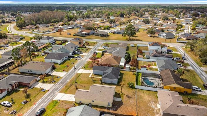 Image No.36-3 Bed House for sale