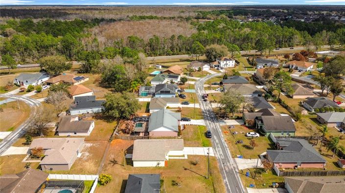 Image No.37-3 Bed House for sale