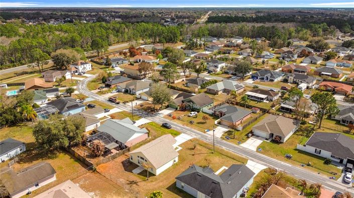 Image No.38-3 Bed House for sale