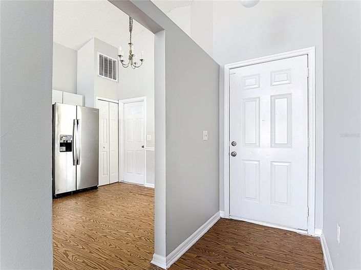 Image No.4-3 Bed House for sale