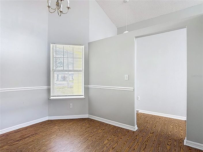 Image No.5-3 Bed House for sale