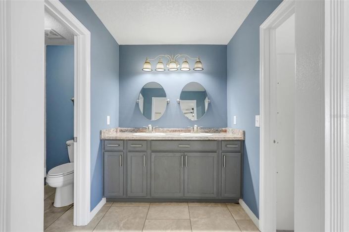 Image No.14-Maison de 4 chambres à vendre à Saint John