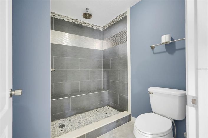 Image No.15-Maison de 4 chambres à vendre à Saint John