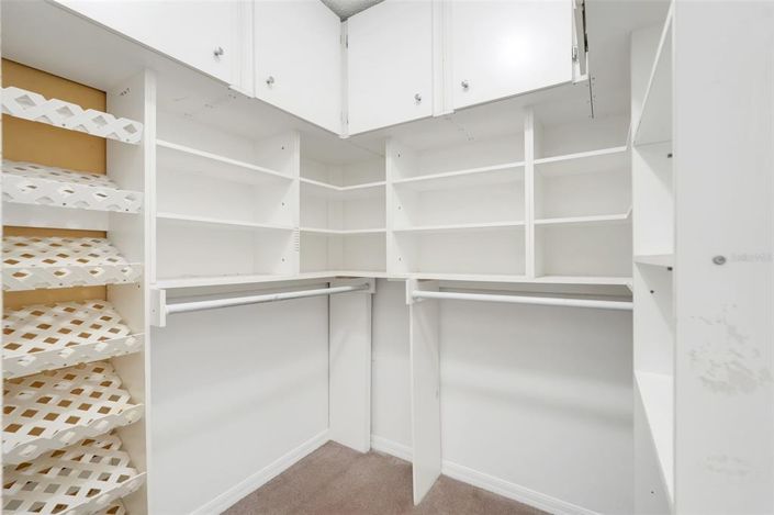 Image No.16-Maison de 4 chambres à vendre à Saint John