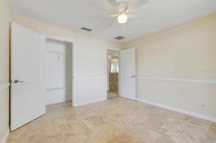 Image No.18-Maison de 4 chambres à vendre à Saint John