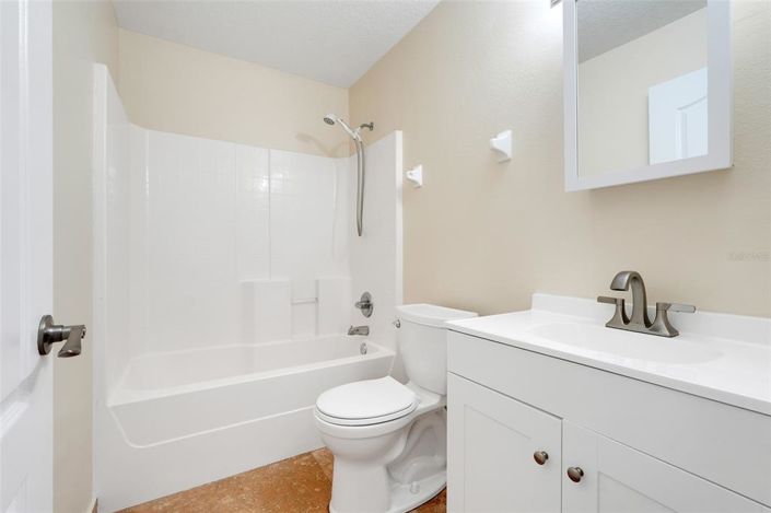 Image No.19-Maison de 4 chambres à vendre à Saint John