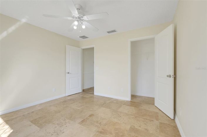 Image No.21-Maison de 4 chambres à vendre à Saint John