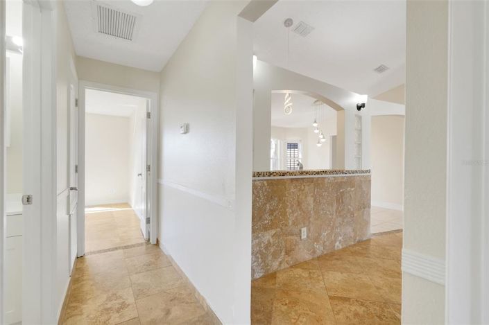 Image No.22-Maison de 4 chambres à vendre à Saint John