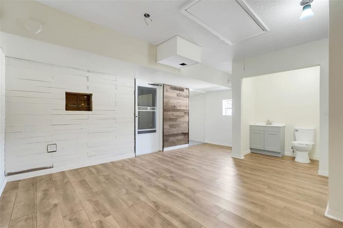 Image No.23-Maison de 4 chambres à vendre à Saint John