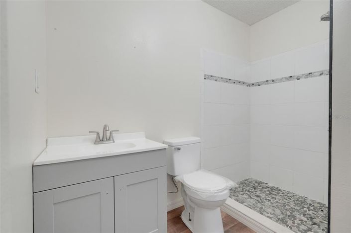 Image No.25-Maison de 4 chambres à vendre à Saint John