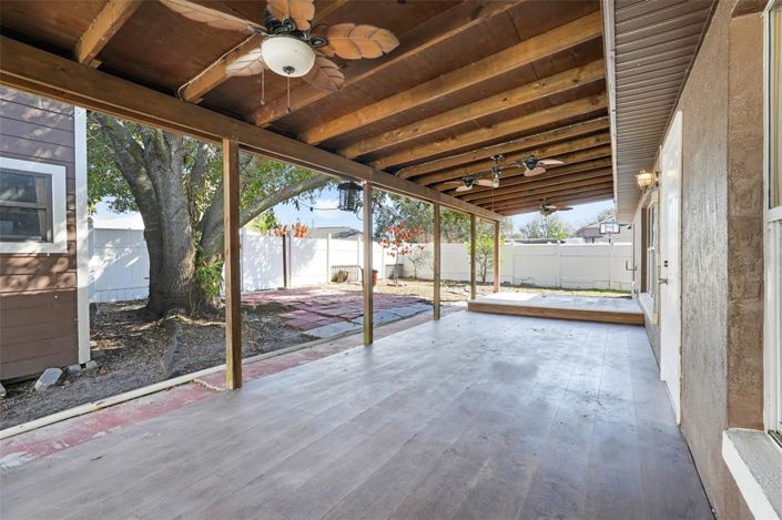 Image No.26-Maison de 4 chambres à vendre à Saint John