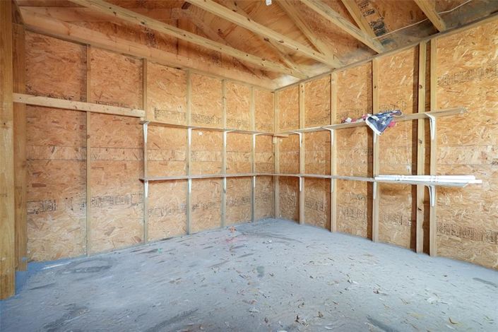 Image No.28-Maison de 4 chambres à vendre à Saint John