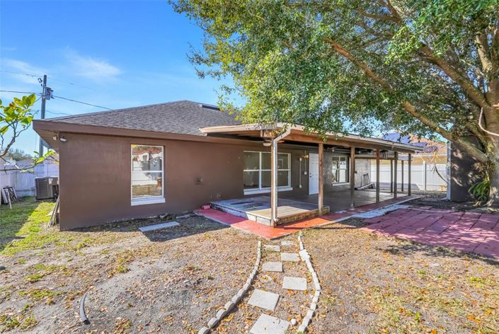 Image No.29-Maison de 4 chambres à vendre à Saint John