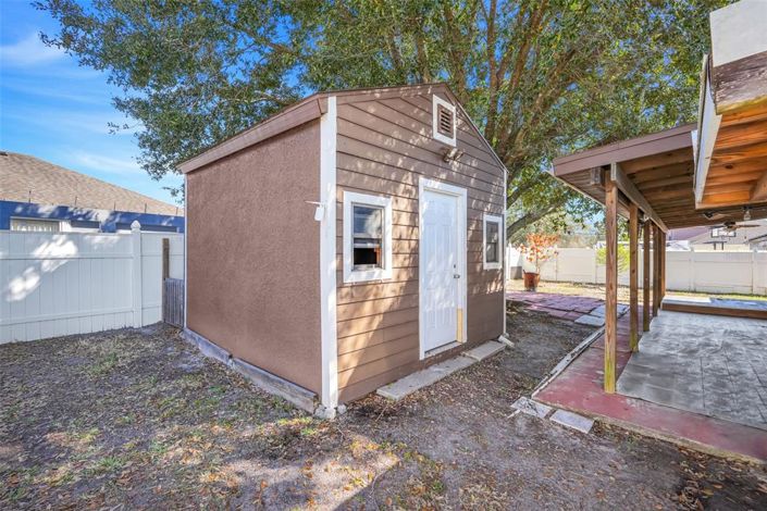 Image No.30-Maison de 4 chambres à vendre à Saint John