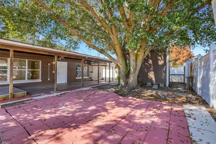 Image No.31-Maison de 4 chambres à vendre à Saint John