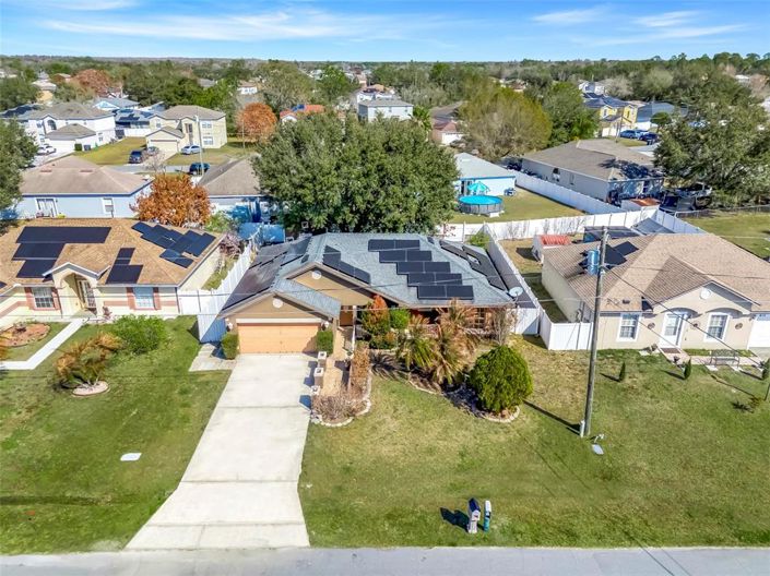 Image No.32-Maison de 4 chambres à vendre à Saint John