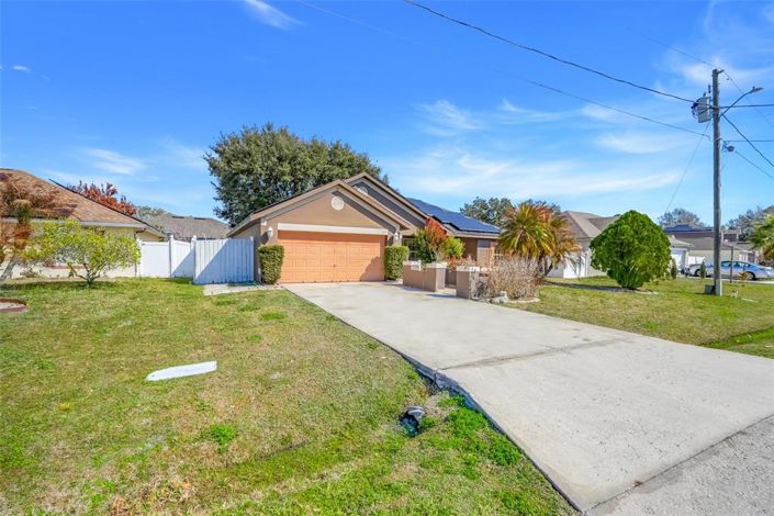 Image No.35-Maison de 4 chambres à vendre à Saint John