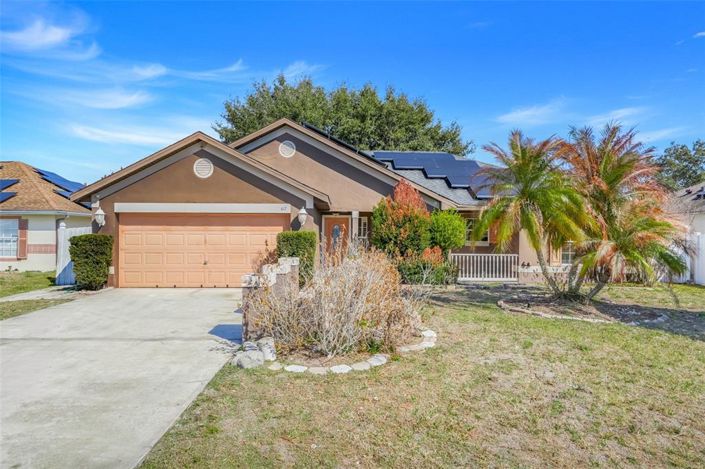 Image No.36-Maison de 4 chambres à vendre à Saint John