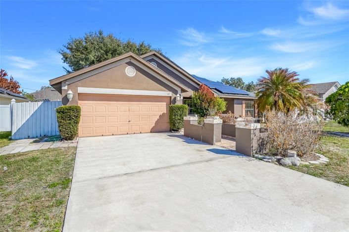 Image No.37-Maison de 4 chambres à vendre à Saint John