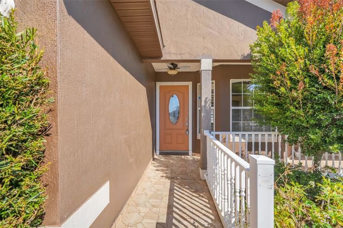 Image No.38-Maison de 4 chambres à vendre à Saint John