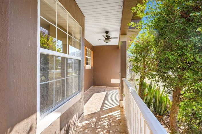 Image No.39-Maison de 4 chambres à vendre à Saint John