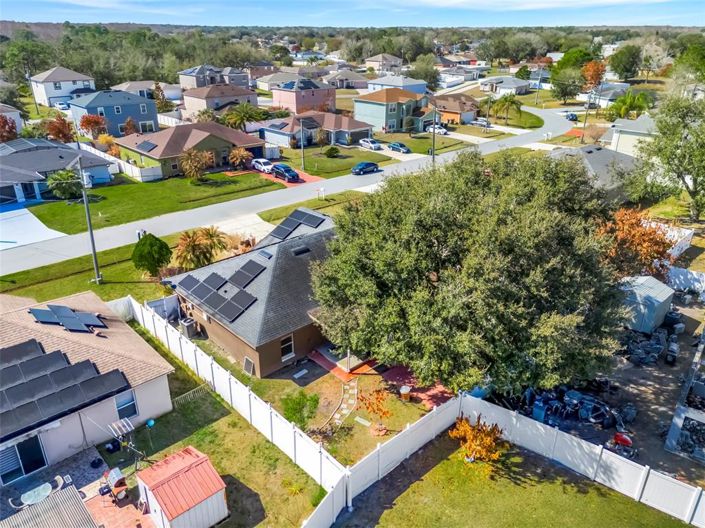 Image No.41-Maison de 4 chambres à vendre à Saint John