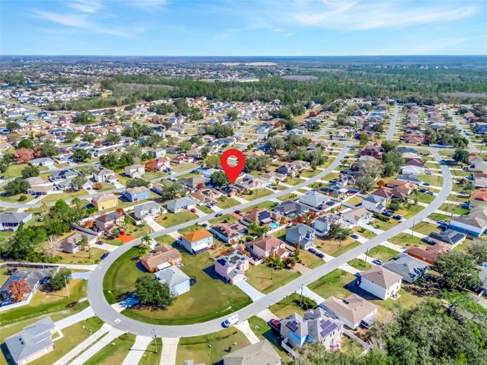 Image No.42-Maison de 4 chambres à vendre à Saint John