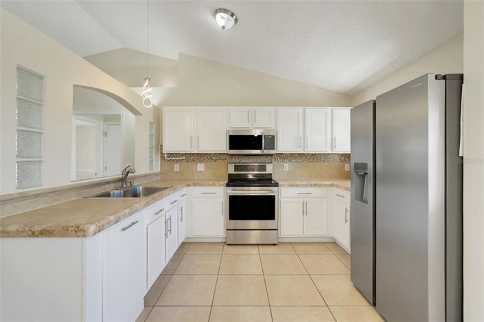 Image No.7-Maison de 4 chambres à vendre à Saint John