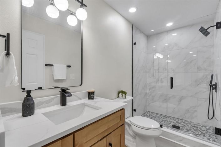 Image No.11-4 Bed House for sale