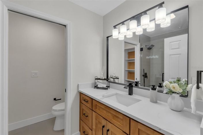 Image No.23-4 Bed House for sale