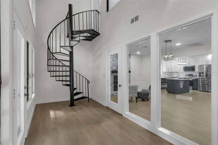 Image No.24-4 Bed House for sale