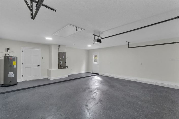 Image No.26-4 Bed House for sale