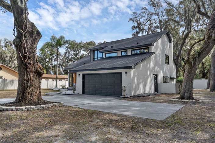 Image No.33-4 Bed House for sale