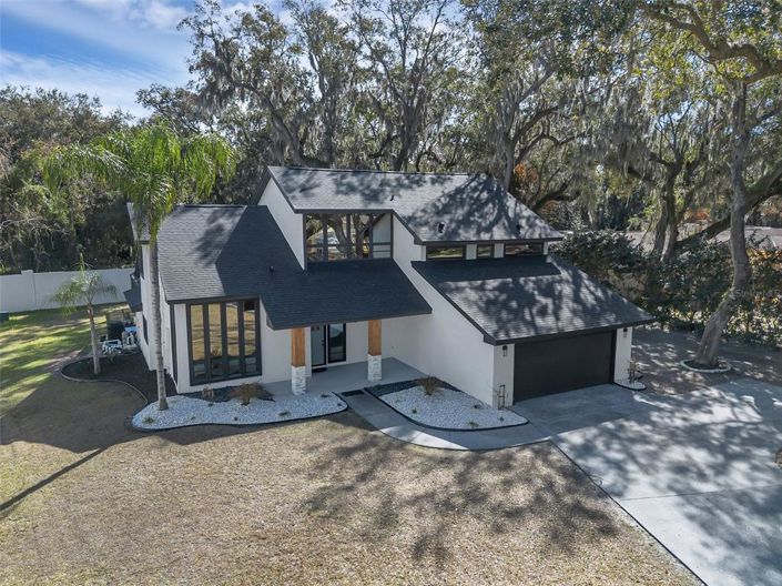 Image No.35-4 Bed House for sale