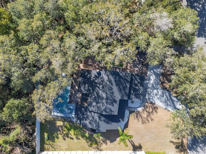 Image No.36-4 Bed House for sale