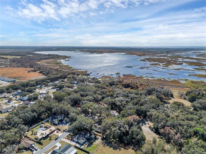 Image No.38-4 Bed House for sale